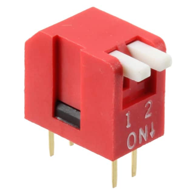 DPL02 Image 
