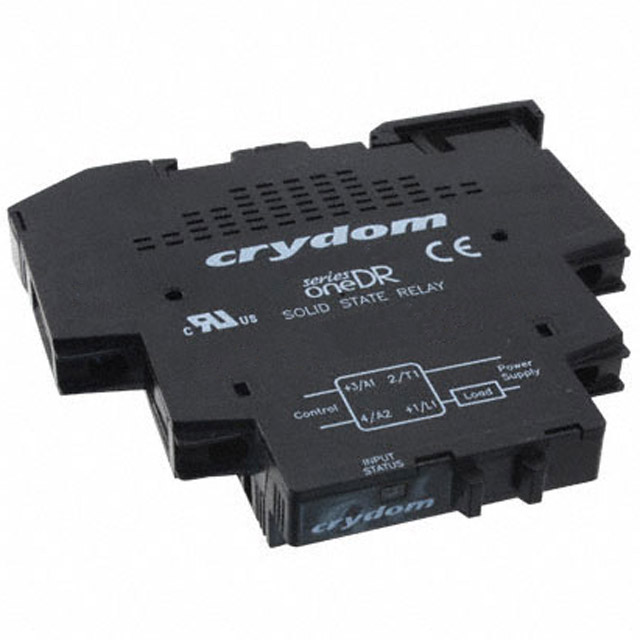 DR24D03 Image 