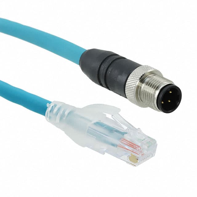 DR04QR117 TL355 Image 