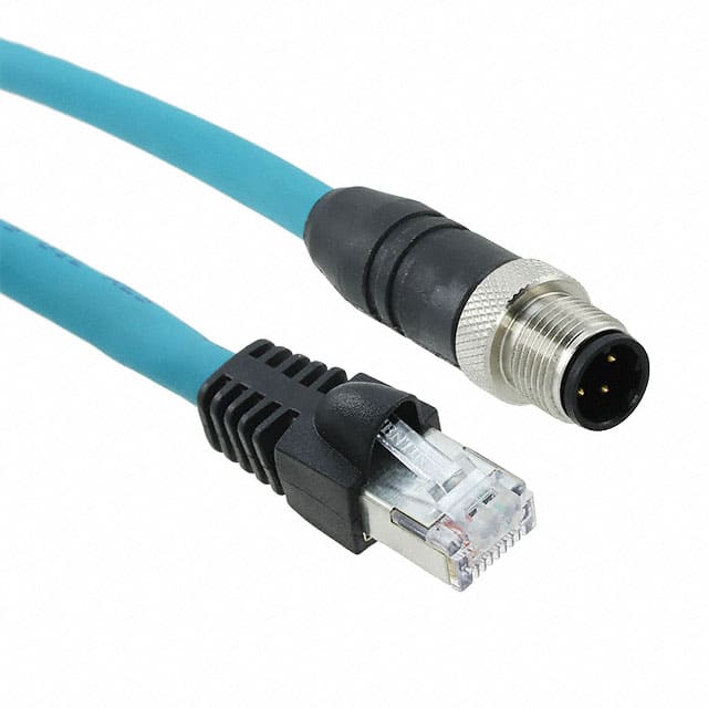 DR04QR118 TL357 Image 