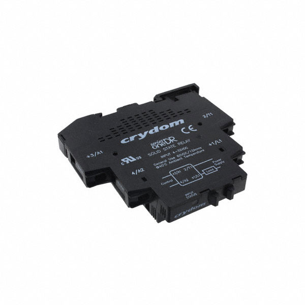 DR06D12 Image 
