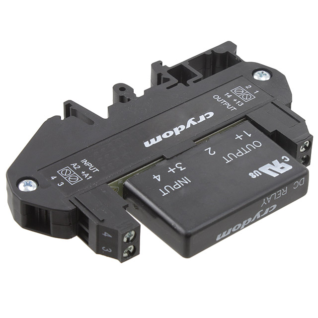 DRA1-MPDCD3 Image 