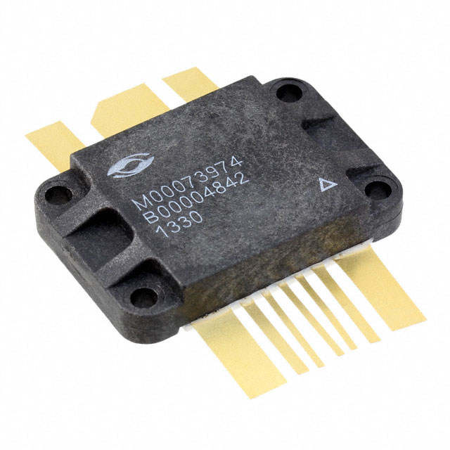 DRF1200 Image 