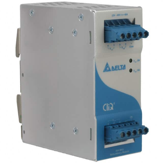 DRR-40A Image 