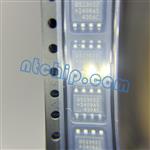 DS1302Z+T&R Image 