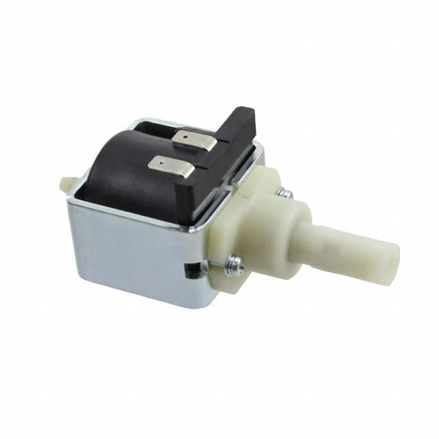 DSP-06090 Image 