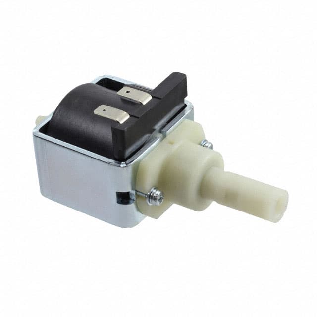 DSP-12090 Image 