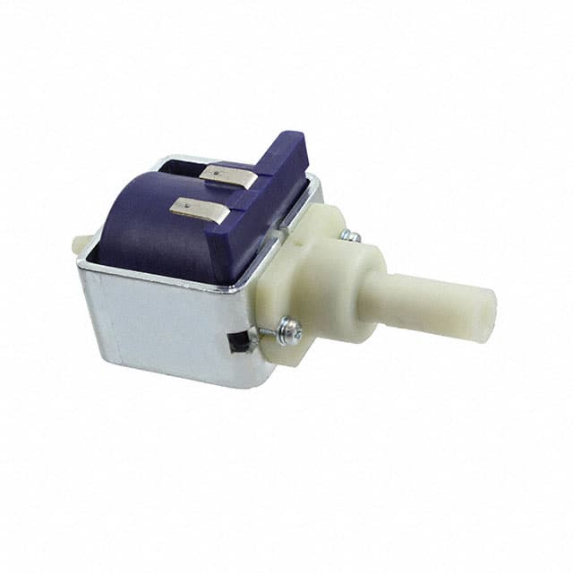DSP-16065 Image 