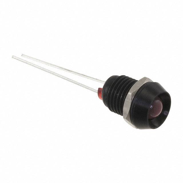 DX1090/D1 Image 