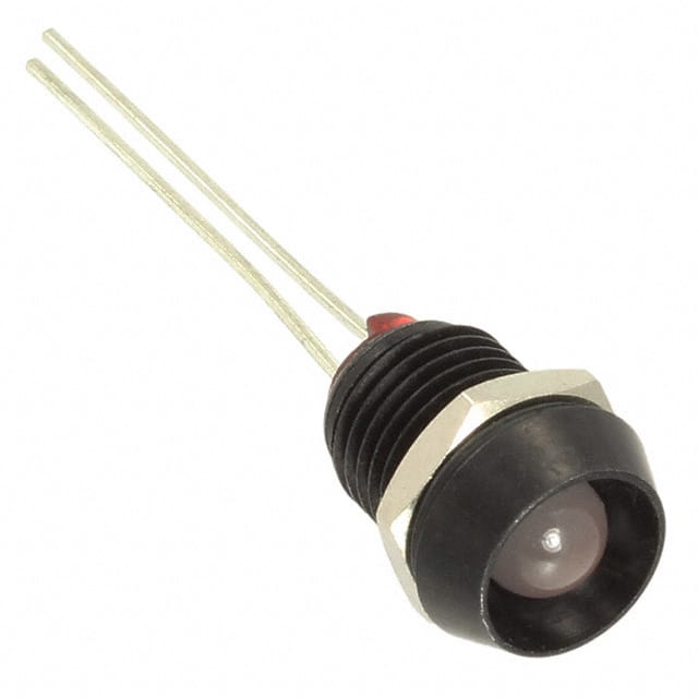 DX1090/D3 Image 
