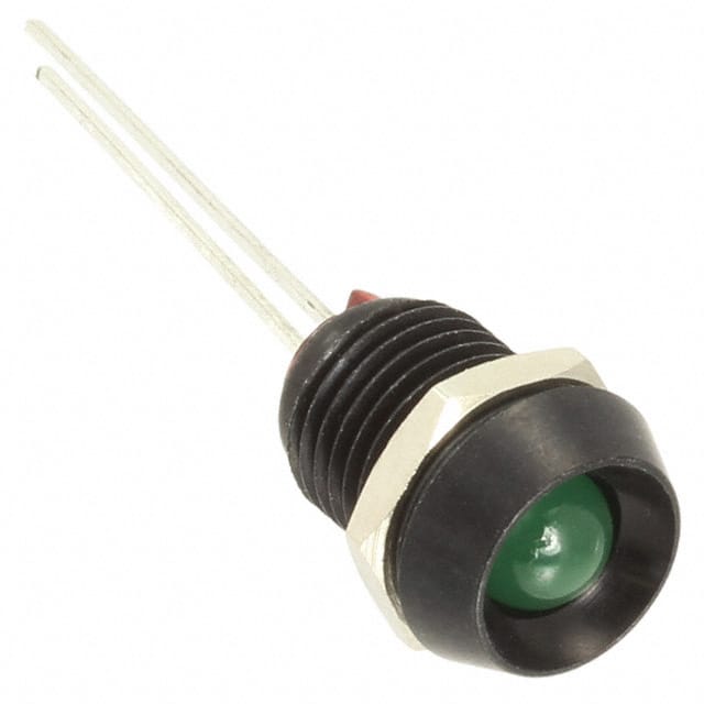 DX1090/GN Image 