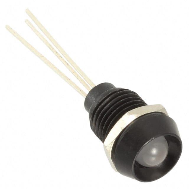 DX1090/TR Image 