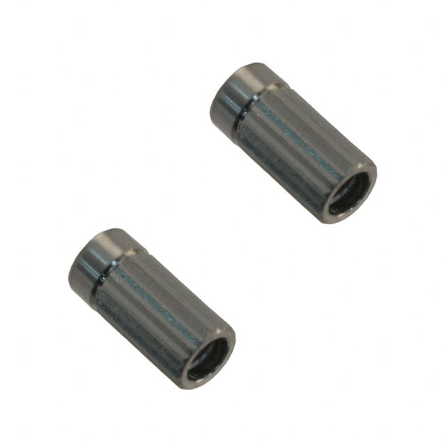 E39-F1 Image 