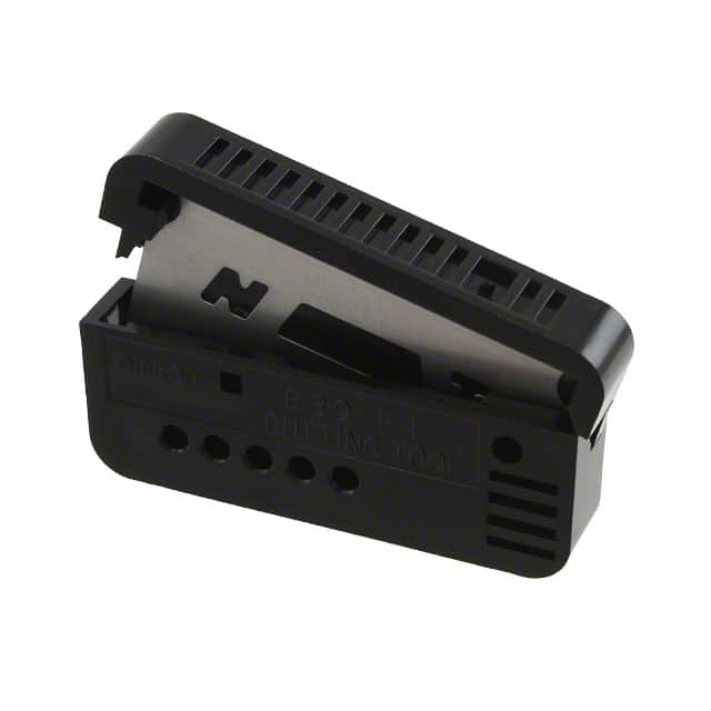 E39-F4 Image 