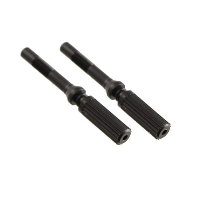 E39-F9 Image 