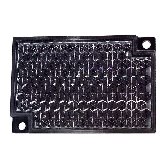 E39-R1 Image 