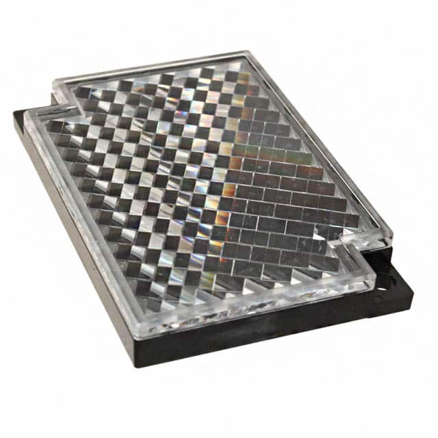 E39-R1S Image 