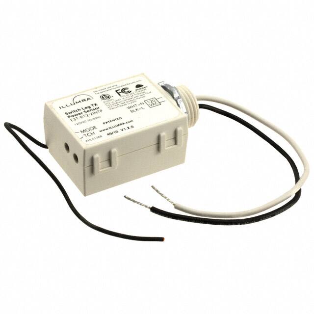 E3T-R12-2INTP Image 