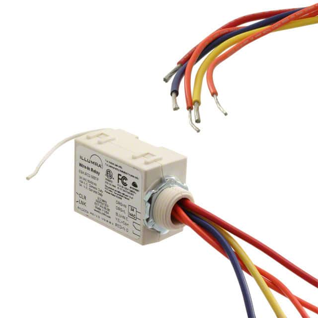 E9X-R02-5IBTP Image 