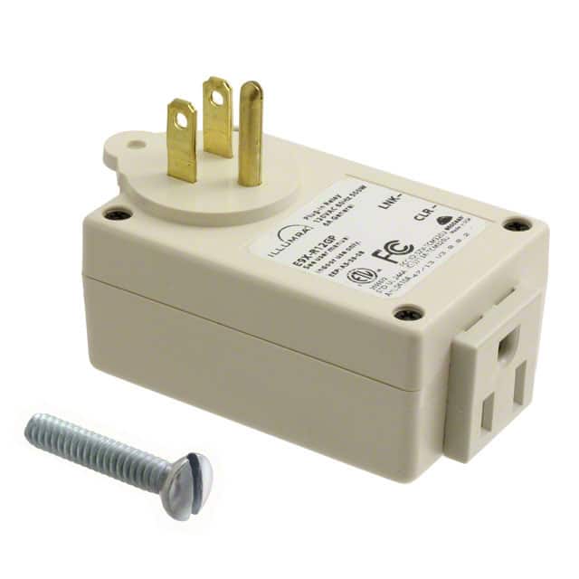 E9X-R12GP Image 
