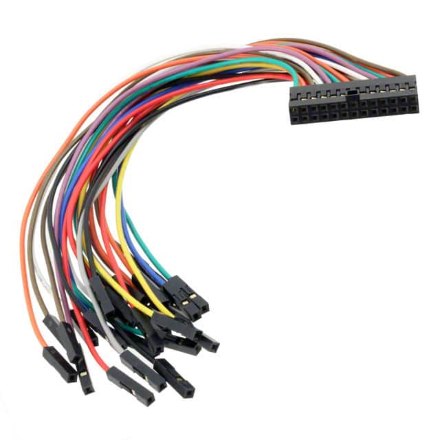 EA-ACC-027 Image 