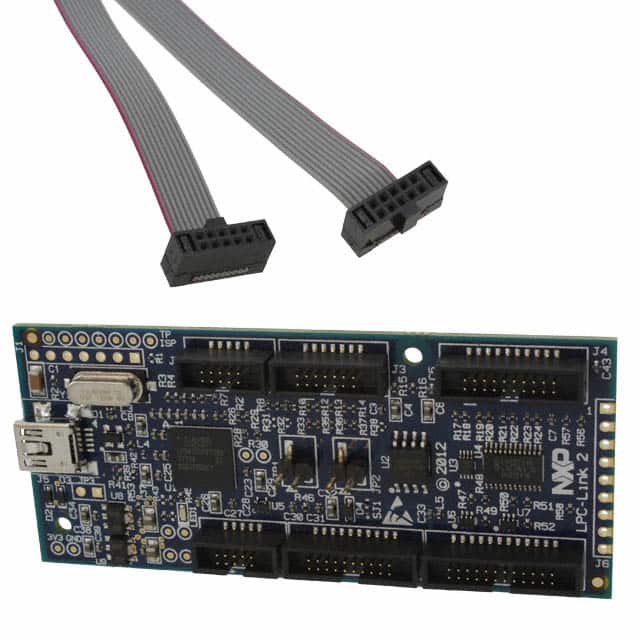 EA-XPR-200 Image 