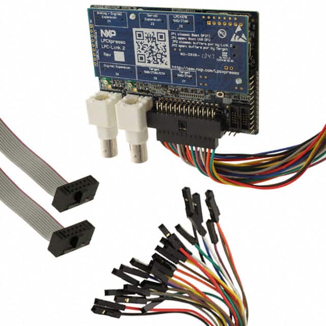 EA-XPR-202 Image 
