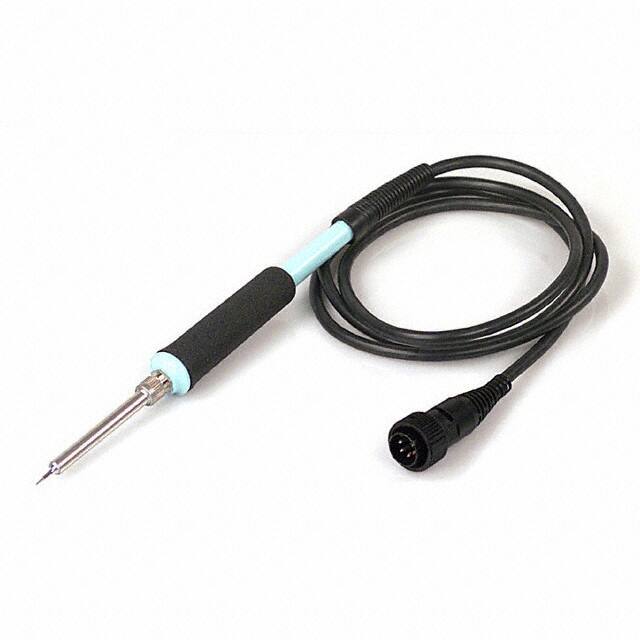 EC1302B Image 