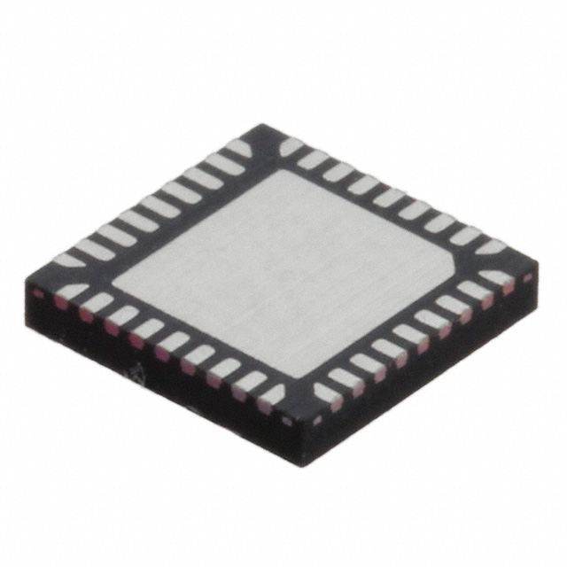 EC2630QI Image 