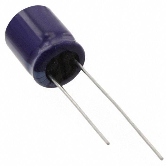 ECA-1VM471B Image 