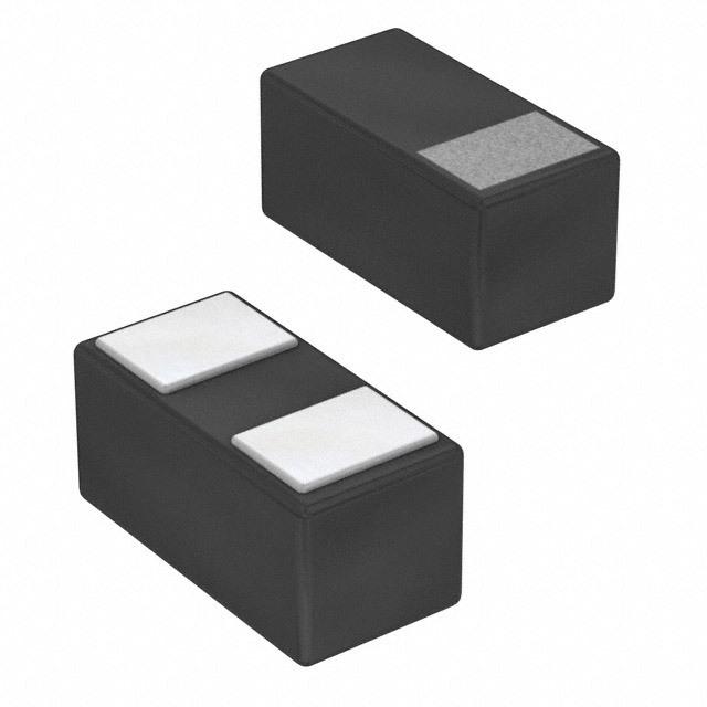 SB0503EC-TR Image 
