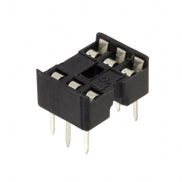 ED06DT Image 