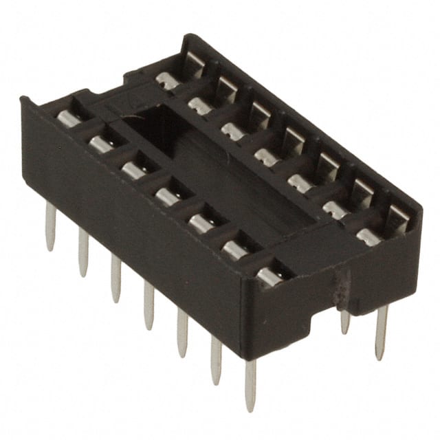 ED14DT Image 