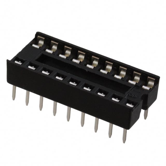 ED18DT Image 