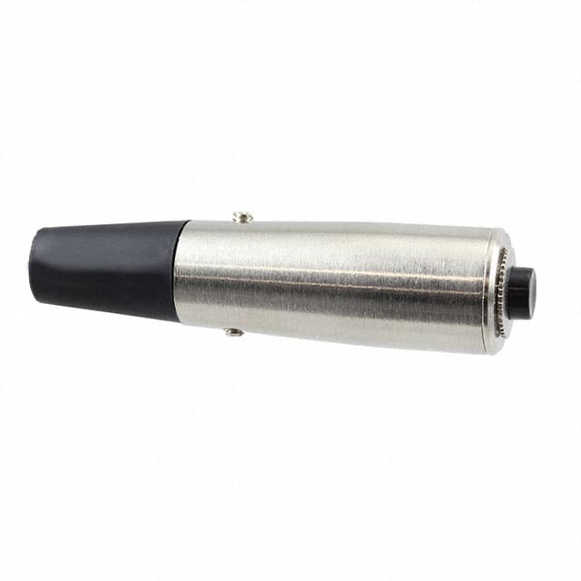 ED913 Image 