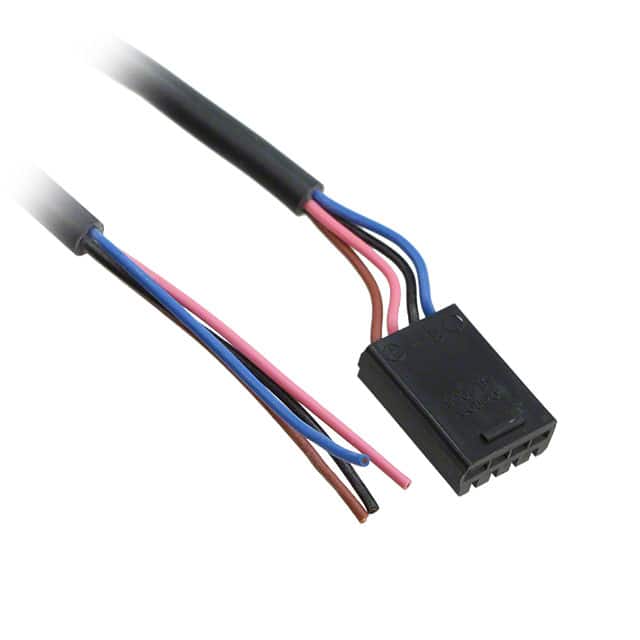EE-1006 Image 