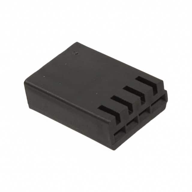 EE-1006H Image 