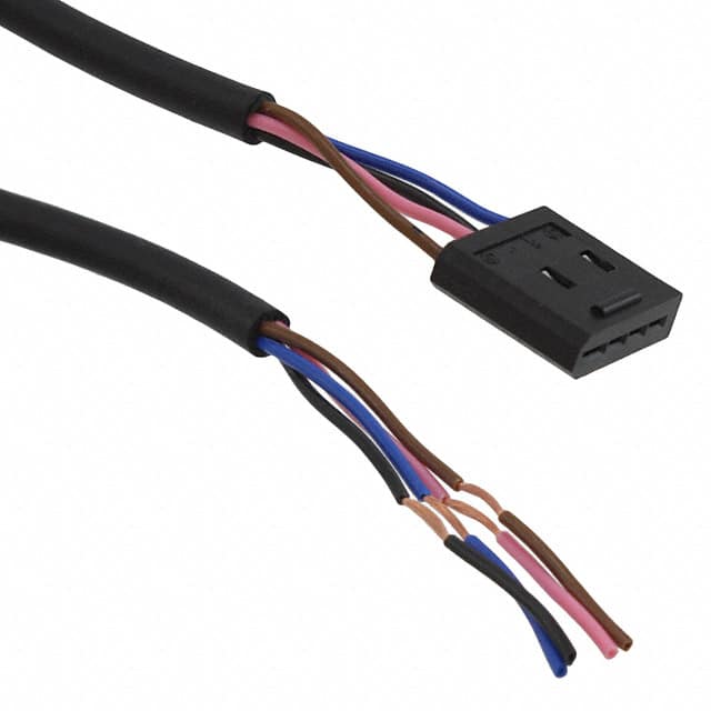 EE-1010-R 2M Image 