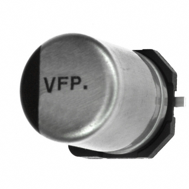 EEE-FP1C101AP Image 