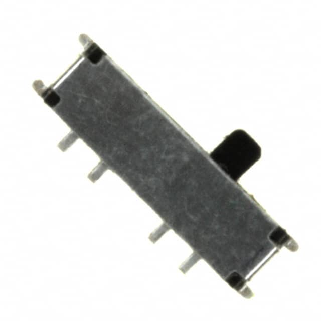 EG1300A Image 