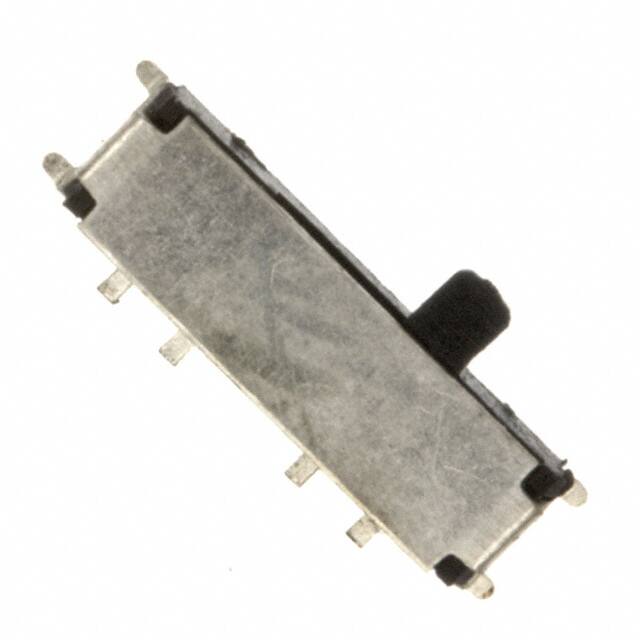 EG1300B Image 