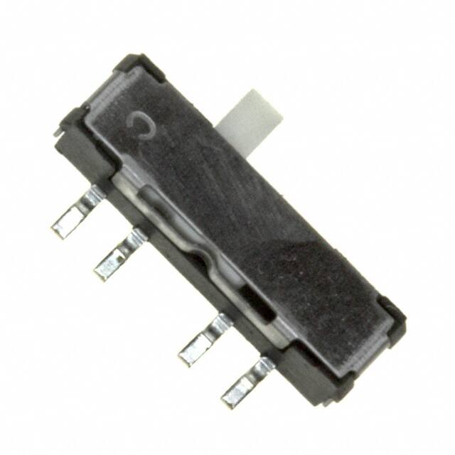 EG1380A Image 