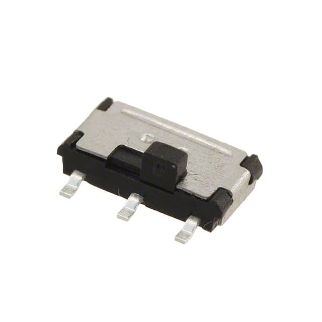 EG1390A Image 