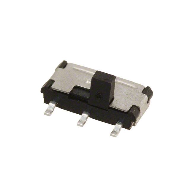 EG1390B Image 