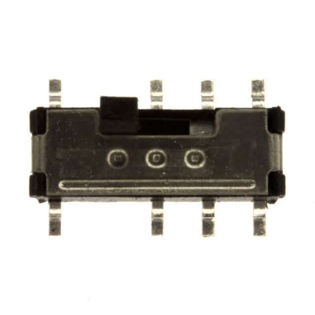 EG1400B Image 
