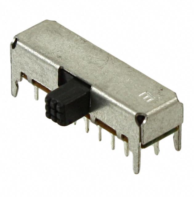 EG6201 Image 