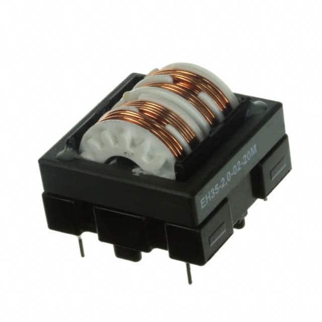 EH35-2.0-02-20M Image 