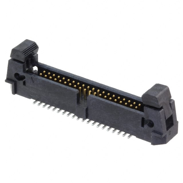 EHF-120-01-LM-D-SM Image 