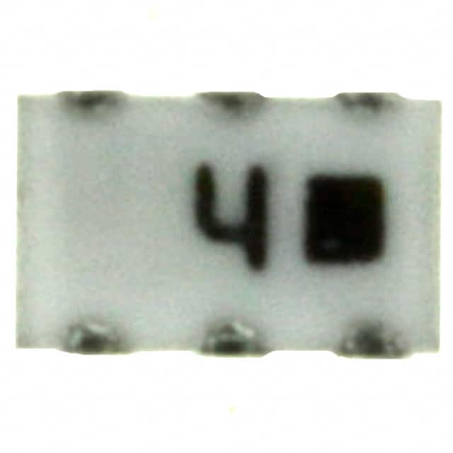 EHF-2BG2450 Image 