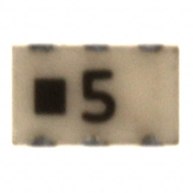 EHF-FD1755T Image 